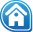 Address - DISINFECTIONS