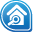 Area - DISINFECTIONS