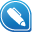 Category - DISINFECTIONS