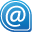 E-mail - DISINFECTIONS
