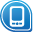 Mobile - DISINFECTIONS