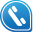 Telephone - DISINFECTIONS