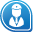 Responsible - DISINFECTIONS