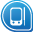 Responsible phone - DISINFECTIONS