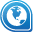 Website - DISINFECTIONS